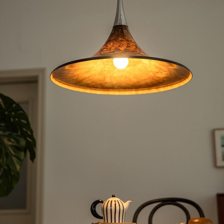 Mode Pendant Light Originality Modern Lift Design Acrylic Living Room