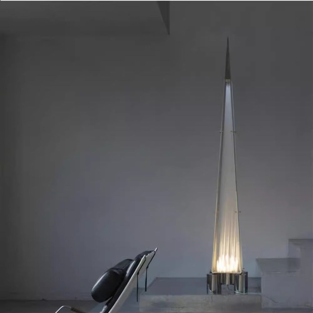 Zephyra Floor Lamp Modern Design Living Room Dining Room