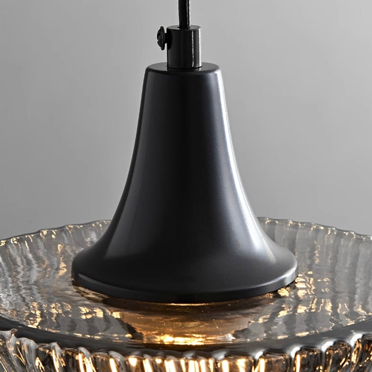 Mode Pendant Light Modern Designer Luxury Copper Living Room Bedroom