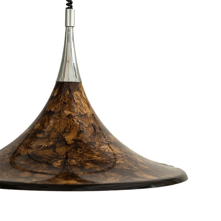 Mode Pendant Light Originality Modern Lift Design Acrylic Living Room
