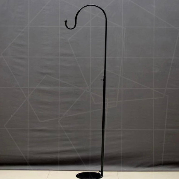 Noncu Pendant Light Vintage Indoor Wood Metal Living Room Garden