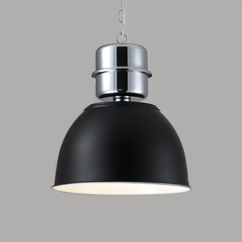 Mode Pendant Light Industrial Vintage Simplicity Metal Dinning Room