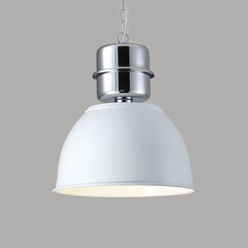 Mode Pendant Light Industrial Vintage Simplicity Metal Dinning Room