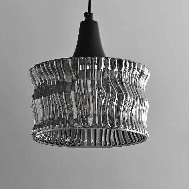 Mode Pendant Light Modern Designer Luxury Copper Living Room Bedroom
