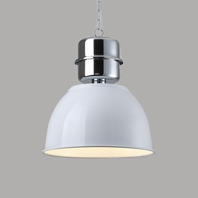Mode Pendant Light Industrial Vintage Simplicity Metal Dinning Room