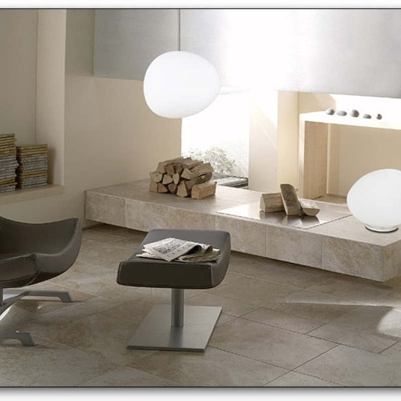 Nexa Lámpara Colgante Cristal Forma Huevo Globo Moderno Salón