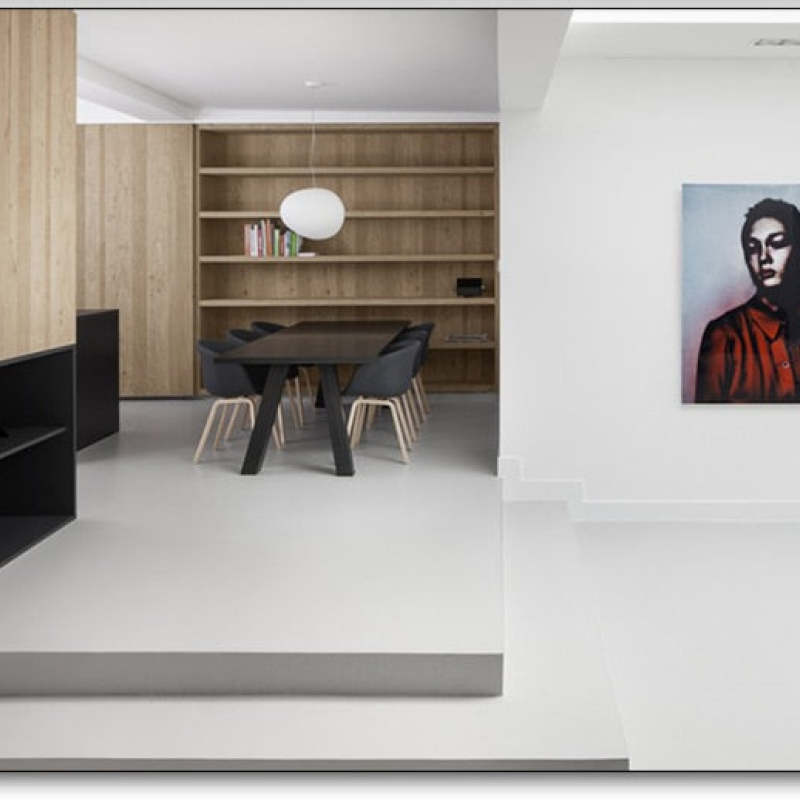 Nexa Lámpara Colgante Cristal Forma Huevo Globo Moderno Salón