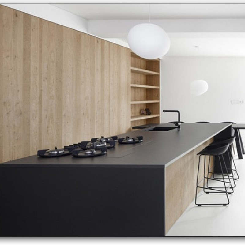 Nexa Lámpara Colgante Cristal Forma Huevo Globo Moderno Salón