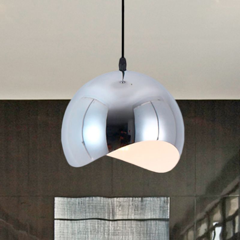 Mode Pendant Light Nordic Modern Metal Kitchen Living Room