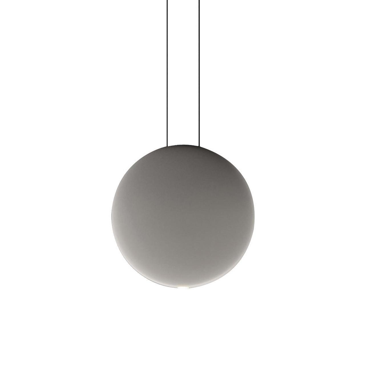 Nexa Pendant Light Modern Linear Simple Metal Resin Indoor Living Room