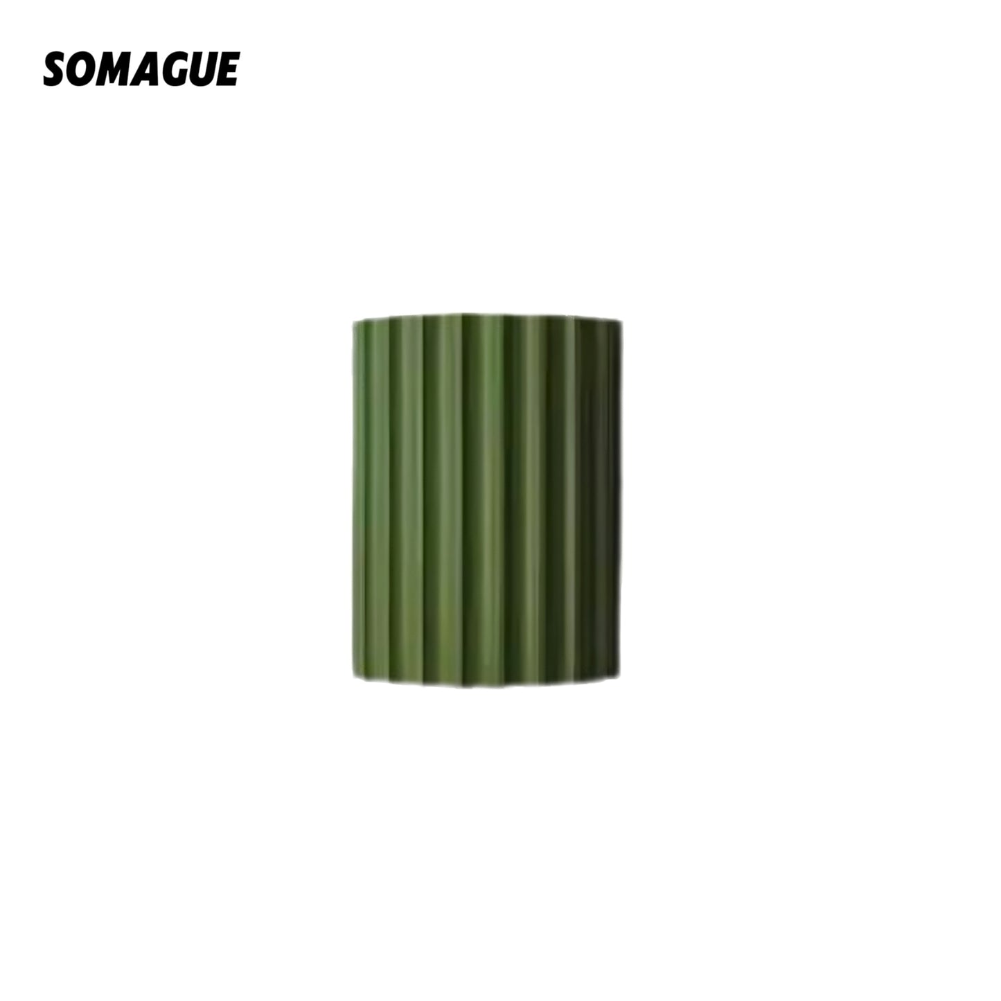 Yono Wall Lamp Simple Modern Personality Creativity Resin Entrance Hallway