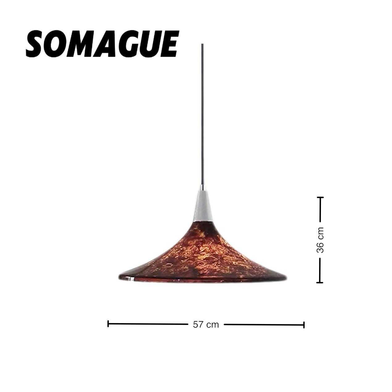 Mode Pendant Light Originality Modern Lift Design Acrylic Living Room