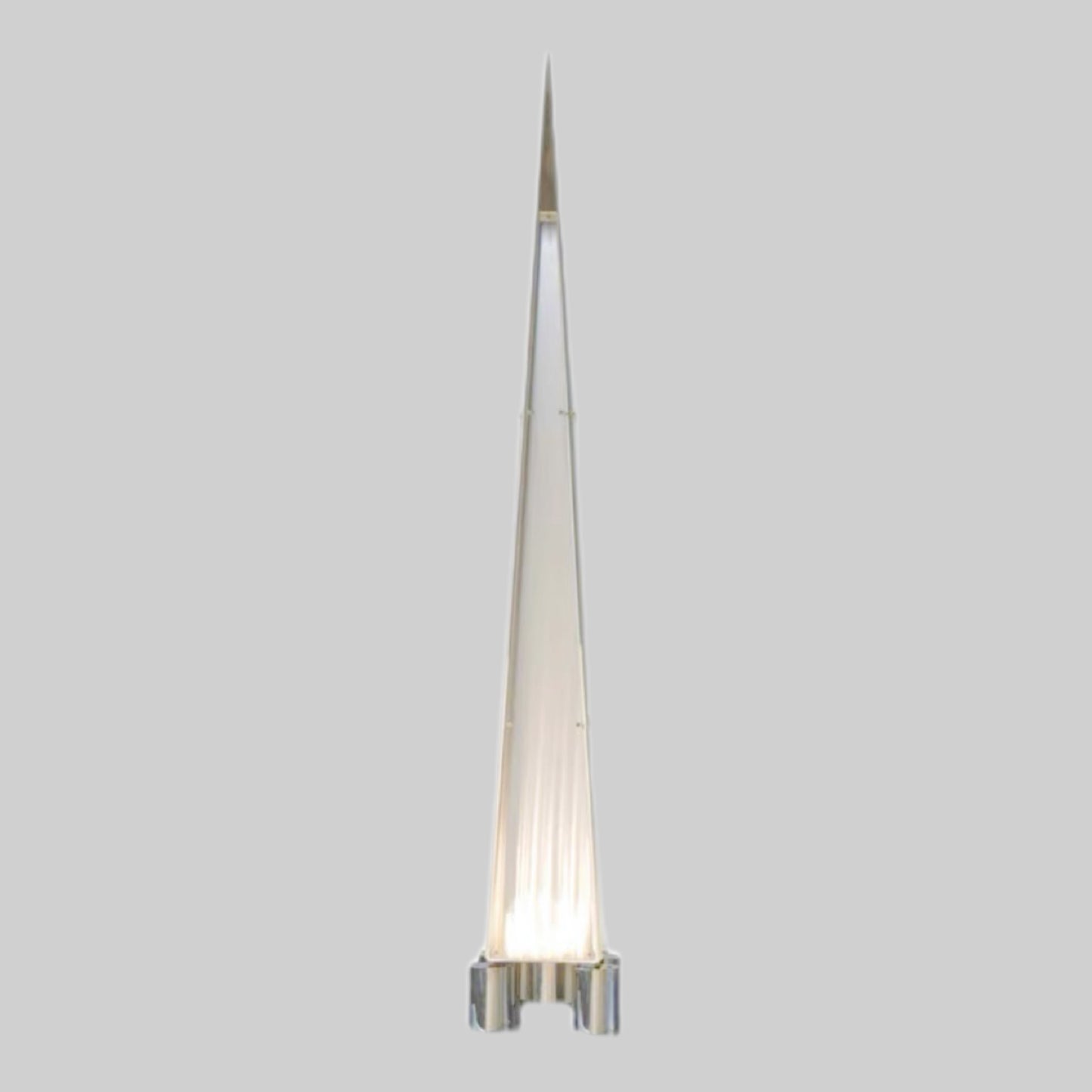 Zephyra Floor Lamp Modern Design Living Room Dining Room