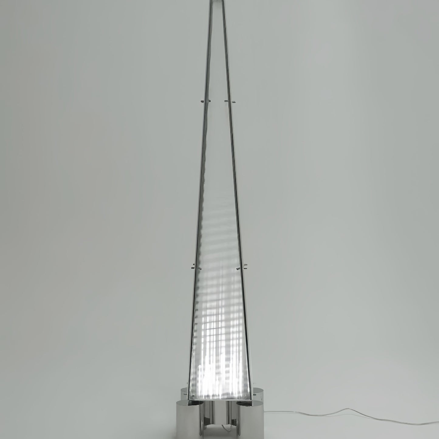 Zephyra Floor Lamp Modern Design Living Room Dining Room