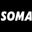Somague logo
